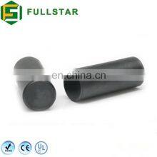 Ni-Zn Ferrite Impeder Rod Core 6*20 thumbnail-5