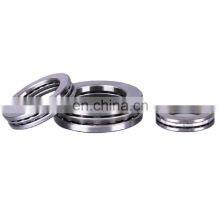 Wholesale Fast Delivery High Quality and Low Price Thrust Ball Bearing 51201 thumbnail-1