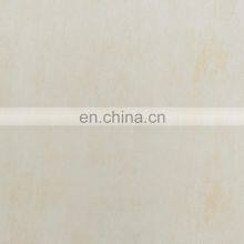 Grey Rustic Style Classical Design Ceramic Matt Surface Porcelain Porcelanato Floor Tile