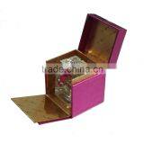 Hot Sale Perfume in America, Gift Set Perfume, Perfume for Women thumbnail-1