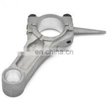 Generator Accessories Gasoline Generator Connecting Rod for 168F thumbnail-5