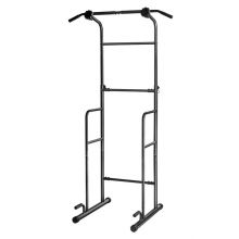 Professional Body Exercise Multi-Function Gym Pull up Station
