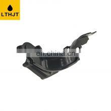 Car Engine Cover Hood Hinge For Crown 2009-2015 OEM:53420-0N030 thumbnail-1