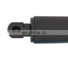 YQ53203 Power Liftgate Electric Tailgate Strut Cadillac Right 2015-2019 OEM 84183515 thumbnail-2