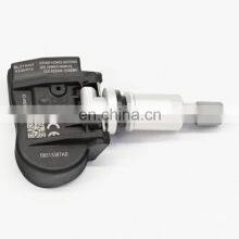 OEM 68313387AB 68252493AA 53305555 68105280AD 68105280AF Car TPMS Pressure Sensor Tire Pressure Monitoring System for thumbnail-3