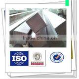 100mm/130/150 Low Alloy Steel Billet 2015 Word Class Quality thumbnail-5