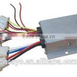 SAYOON Brushed DC Motor Controller SY