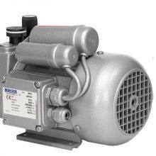 Becker Pumps BCV 300