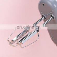 Hot Selling 7 Speeds Food Egg Long Imarflex Beeter Mini Scarlett Electric Hand Mixer thumbnail-4
