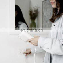 Classic Germany Wholesale Fabric 800w Electric Iron Portable Clothes Steamer Garment thumbnail-3