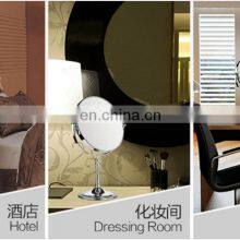 17cm Two Side Bathroom Tebal Mirror thumbnail-5