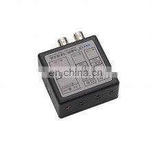 ASG102 Digital Handheld Signal Generators 2 Channels Car Automotive Signal Generator Kit With CAN Data Function thumbnail-5