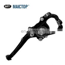 MAICTOP Steering Knuckle for Land Cruiser Prado 43211-60020