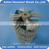 Polish Roller Brush With High Quality thumbnail-2