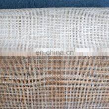 High Quality and Good Price Rattan Cane Webbing for Furniture and Handicrafts / Weave Ratan Roll For Making Furniture thumbnail-4