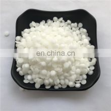 Bulk Cosmetic raw material BTMS 50 cas 81646-13-1 for hair care