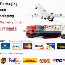 Direct Fit Ceramic Exhaust Catalytic Converter for Roewe 550 1.8T thumbnail-4