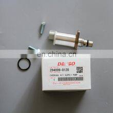Scv Valve 294009-0120,294200-0660,294200-3660 12V for Common Rail Pump 294000-0059 thumbnail-2