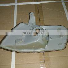 For Corolla 1998 Corner Lamp thumbnail-3