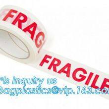Masking Tape High Temperature Masking Tape General Masking Tape Kraft Paper Tape Duct Tape PVC Lane Marking Tape BAGEASE thumbnail-1
