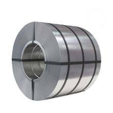 Cold Rolled Steel Coil thumbnail-2