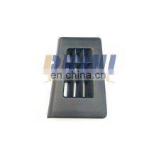 PUSHI Profession Plastic Plastic Injection Mold Molds Consumer Plastic Products Case Molds Mold Molding Parts Service Maker thumbnail-4