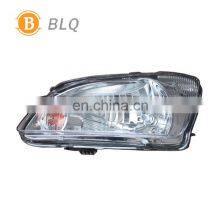 Custom OEM Plastic Injection Moulding and Assembly Abs Gf30% Injection Mold Maker thumbnail-5