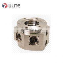 Stainless Steel Sheet Metal Motorcycle Spare Parts Fabrication,Precision Parts for Motorcycle Clutch Kit thumbnail-3