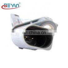 95560640510 95560640511 95560640512 Wheel Speed Sensor for PORSCHE CAYENNE thumbnail-3