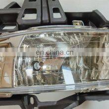 2009 Innova Fog Lamp Foglight Fog Light for Toyota Kijang 2010 2011 2012 Car Lamp thumbnail-2