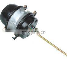 Air Brake Chamber T3030DD Spring Chamber 9253020020 For Heavy Duty Truck