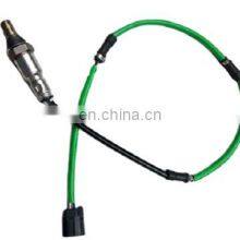 OHY644-H19 \tДатчик кислорода \tДля \tHonda City/Fit