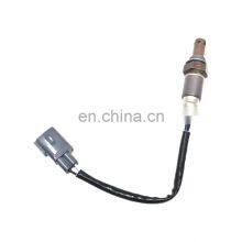 Factory Front Oxygen Sensor Lambda For Toyota 89467-71020