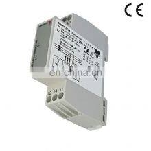 Three-phase Power Supply Monitor Lack Phase Sequence Relay DPA51CM44 thumbnail-3