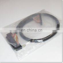 Mitsubishi Q Series PLC Connecting Wire FA-CBL05FMV thumbnail-5