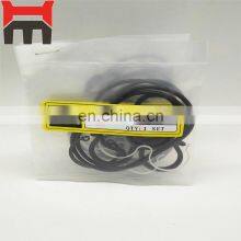 4206167gear Pump Seal Kit EX200-1 Pilot Pump Oil Seal thumbnail-2