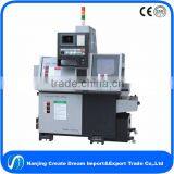 Guide Bush Swiss Type thumbnail-5