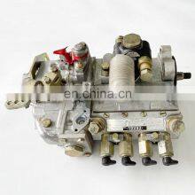 Diesel Engine Fuel Injection Pump 6208-71-1210 4D95 Fuel Pump PC130-7 Supply Pump 294000-1324 thumbnail-1
