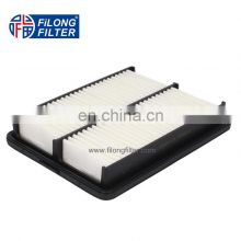 FILONG Filter manufacturer high quality Hot Selling Air filter  For SSANGYONG Cars FA-8803  2315035300  23150-35300