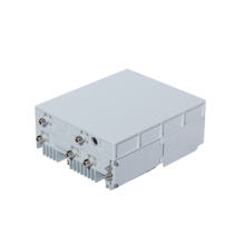 4G BTS RRU thumbnail-1