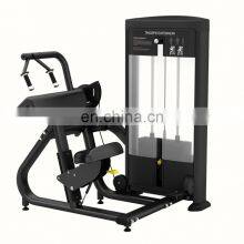 Commercial Strength Equipment Triceps Extension for Workout