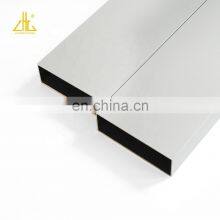 10mm Diameter Aluminum Pipe Clamp,7075 Threaded Aluminum Pipe Fittings thumbnail-3