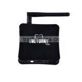 Hot Sale! Q200 Mini pc Bluetooth HDMI Dongle Support 3G Android 4.2 Dual Core Android TV Box