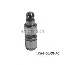 13750-71010 Valve Lifter For Toyota 2Y 3Y 4Y Toyota Crown Van Stout thumbnail-5
