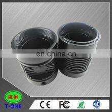 Factory Sale New Products Cnc Machining Aircraft Parts Cnc Machining Aluminum Parts Cnc Machining Aluminum Aircraft Parts thumbnail-5