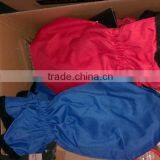 Auto Accessories Mitt Ice Scraper thumbnail-2