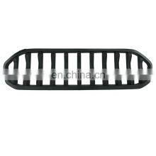 ABS LED Front Grille Cage Style Pickup Parts For Raptor Ranger T8 2018+ thumbnail-1