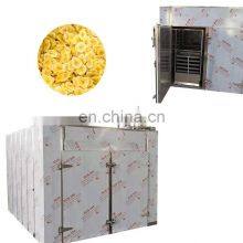 Banana Powder Making Machine Plantain Flour Diet Banana Powder Production Line thumbnail-4