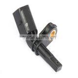 ABS Sensor Speed Front Right 7H0927804 thumbnail-1