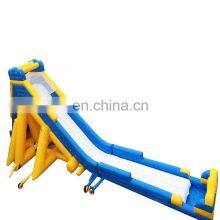 Hot Sale Professional Manufacturer Commercial Outdoor Cheap Large Inflatable Water Slides for Kids on Sale